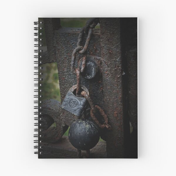 Item preview, Locked In Time designed and sold by James DeFazio.