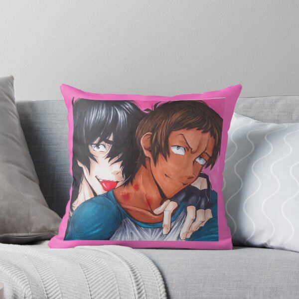 Item preview, Klance designed and sold by Magniverse.