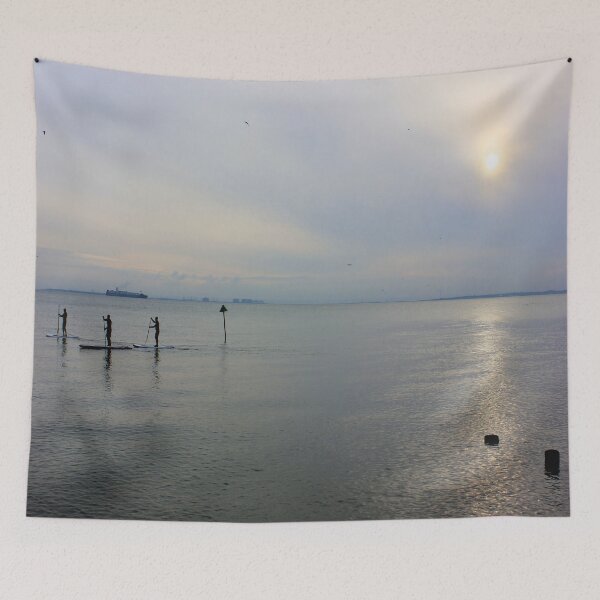 Item preview, Soft Tones designed and sold by Vicki Spindler (VHS Photography).
