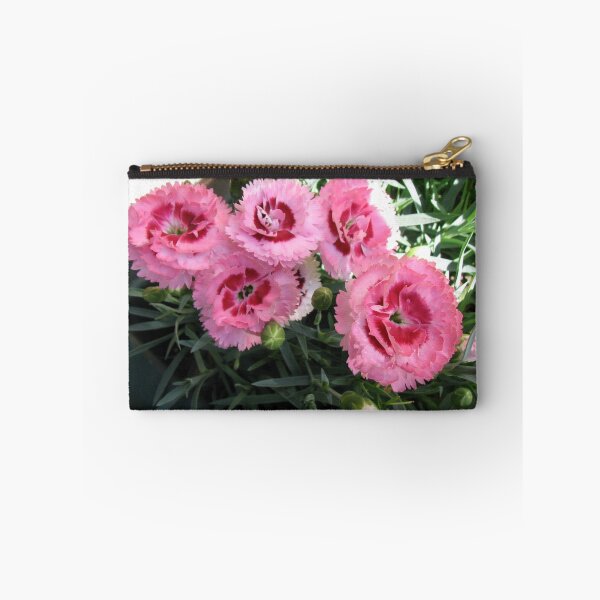Item preview, Quintet of Pinks designed and sold by MidnightMelody.