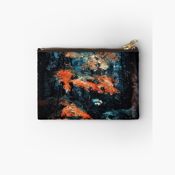 Item preview, Autumn's LIght designed and sold by James DeFazio.