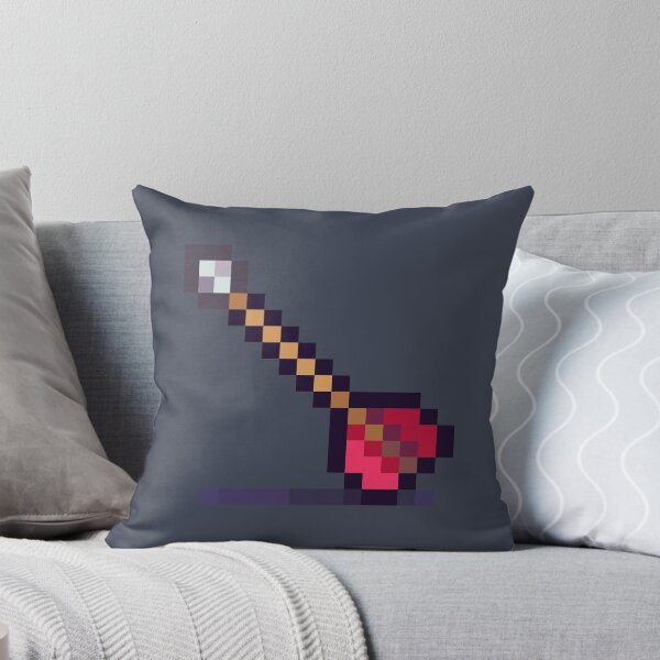 Item preview, Pixel Projectile A1 designed and sold by Ben Henry.