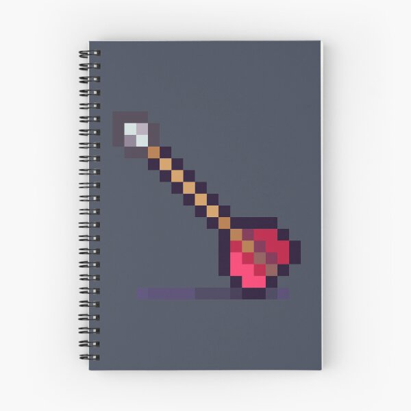 Item preview, Pixel Projectile A1 designed and sold by Ben Henry.