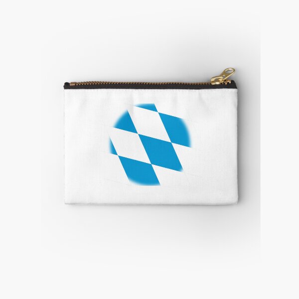 Item preview, Oktoberfest designed and sold by SoccerGermany.