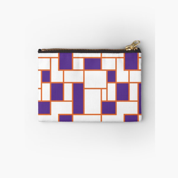 Item preview, SC Clem - RetroRectangle designed and sold by hmclark.