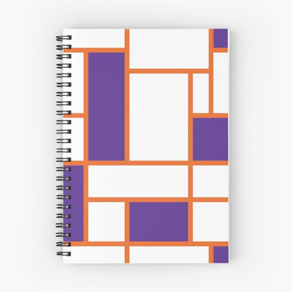 Item preview, SC Clem - RetroRectangle designed and sold by hmclark.