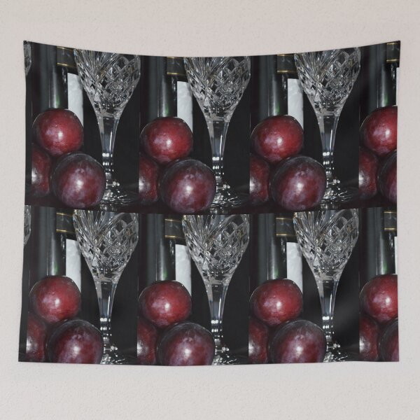 Item preview, Red designed and sold by Carol Bleasdale.