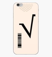 Santa Clara Vanguard 2018 iPhone-Hülle & Cover