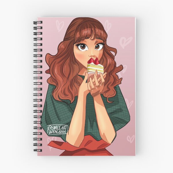 Item preview, you attack my heart designed and sold by someeart.