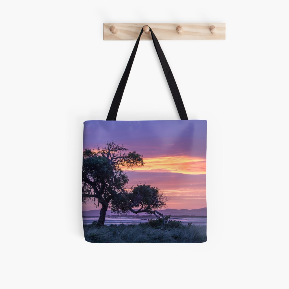 Item preview, All Over Print Tote Bag designed and sold by KimOgdenPhotos.