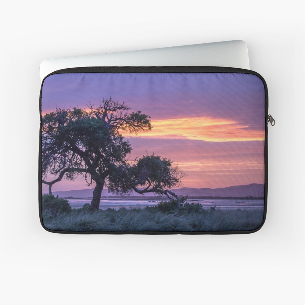 Item preview, Laptop Sleeve designed and sold by KimOgdenPhotos.