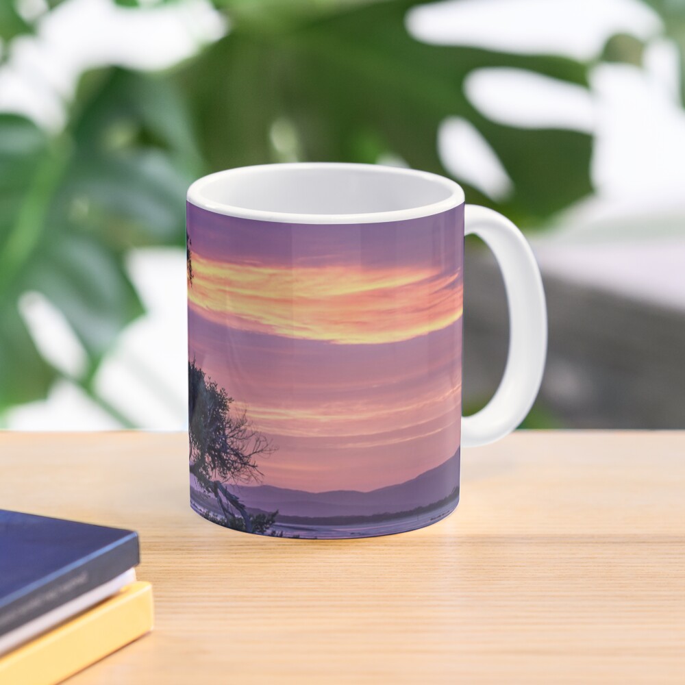 Item preview, Classic Mug designed and sold by KimOgdenPhotos.