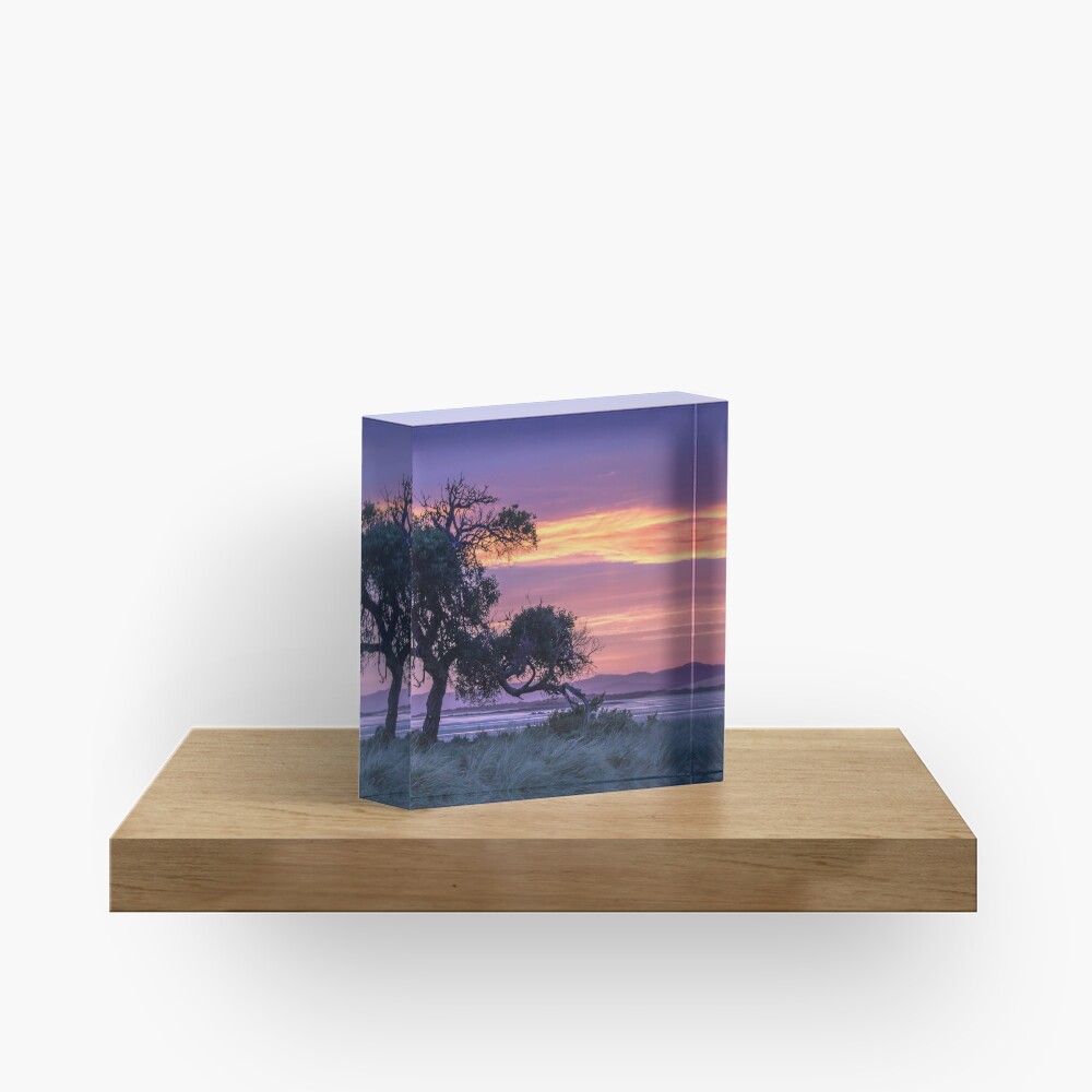 Item preview, Acrylic Block designed and sold by KimOgdenPhotos.