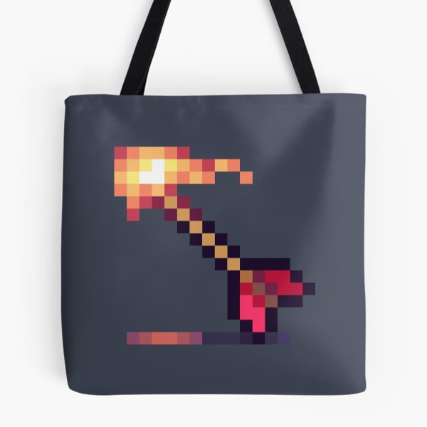 Item preview, Pixel Projectile A5 designed and sold by Ben Henry.