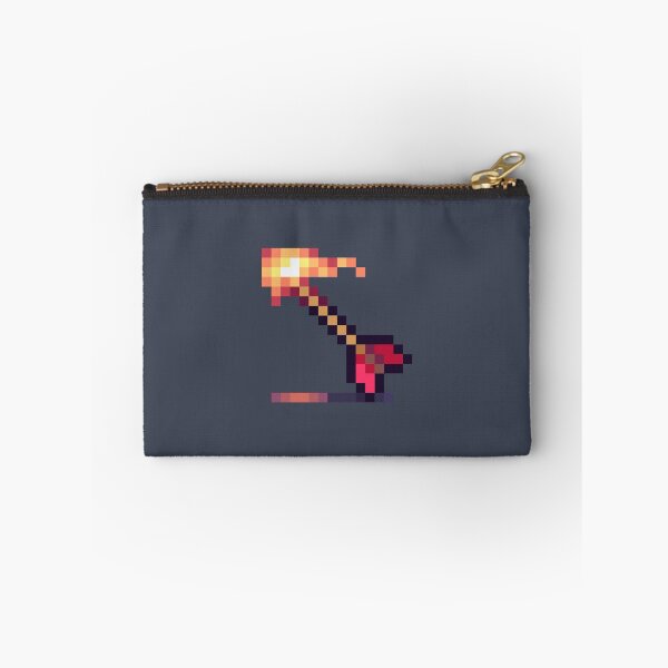 Item preview, Pixel Projectile A5 designed and sold by Ben Henry.