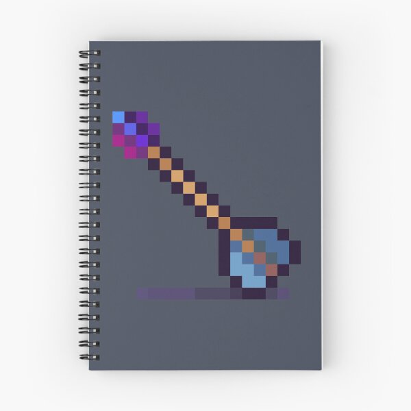 Item preview, Pixel Projectile B0 designed and sold by Ben Henry.