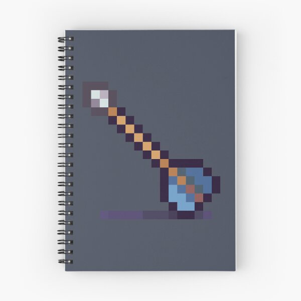 Item preview, Pixel Projectile B1 designed and sold by Ben Henry.