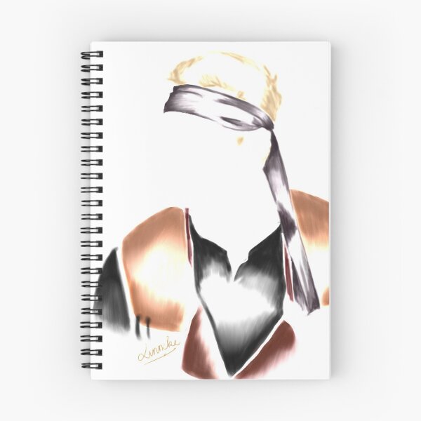 Item preview, Drex Line Sketch designed and sold by Linneke.
