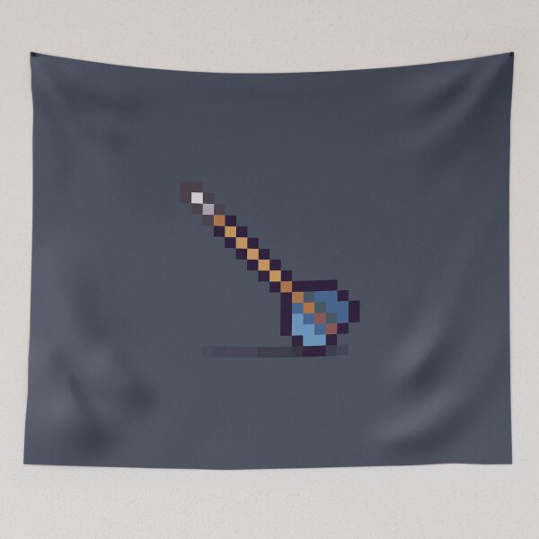Item preview, Pixel Projectile B3 designed and sold by Ben Henry.