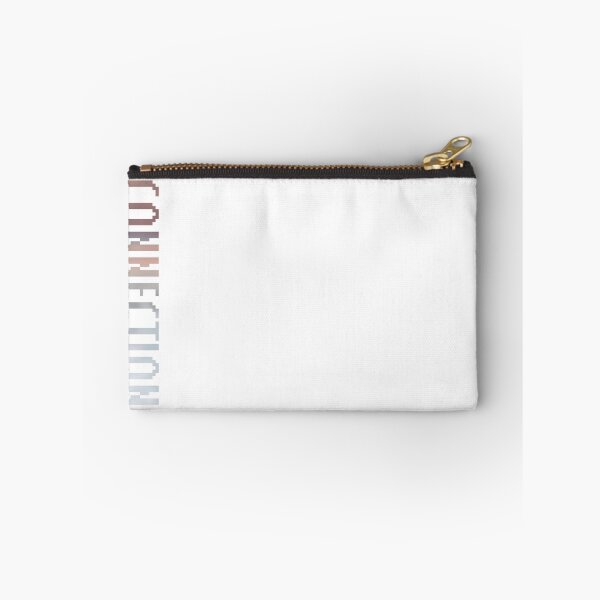 Item preview, OneRepublic - Connection designed and sold by Jack Schlaack.