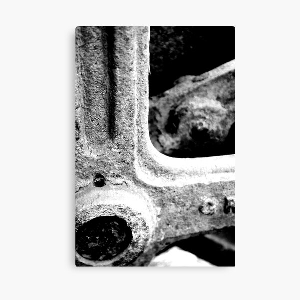Item preview, Industrial designed and sold by Smaxi.