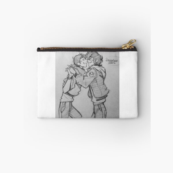 Item preview, Love in the 80's designed and sold by Magniverse.