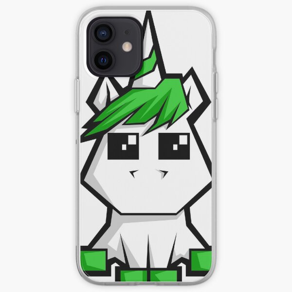 Roblox Pet Simulator Phone Cases Redbubble - popularmmos roblox angry simulator