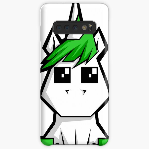 Pet Simulator Cases For Samsung Galaxy Redbubble - hacks for pet simulator roblox for macbook