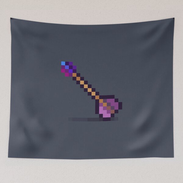Item preview, Pixel Projectile C0 designed and sold by Ben Henry.