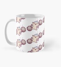 Puck Mug