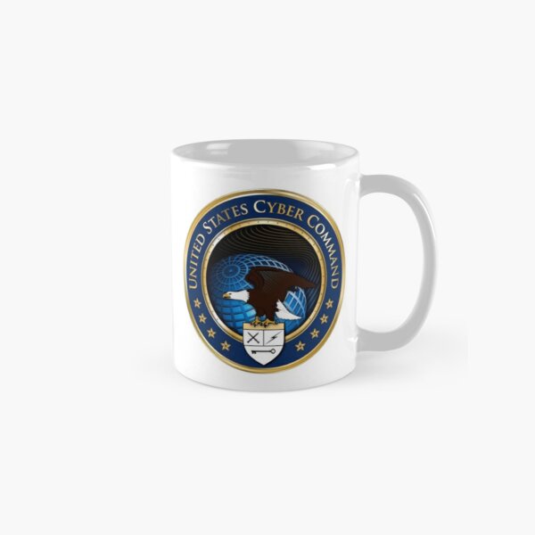 https://ih1.redbubble.net/image.628959556.2412/mug,standard,x334,right-pad,600x600,f8f8f8.u2.jpg