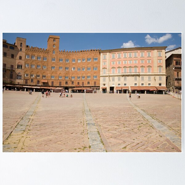 Item preview, siena, Tuscany, Italy designed and sold by Ian Middleton.