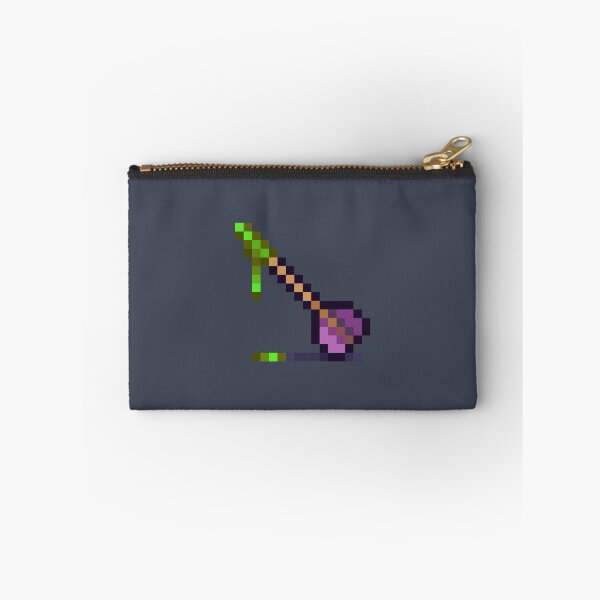 Item preview, Pixel Projectile C2 designed and sold by Ben Henry.