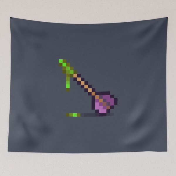 Item preview, Pixel Projectile C2 designed and sold by Ben Henry.