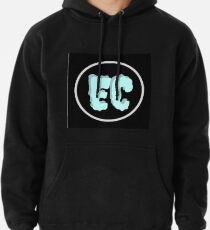 bestes Muster Hoodie