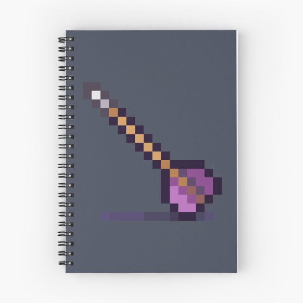 Item preview, Pixel Projectile C3 designed and sold by Ben Henry.