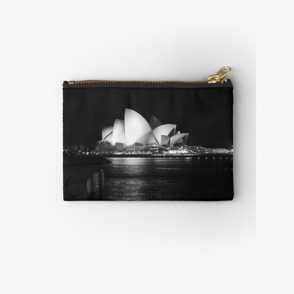 Item preview, Sydney Opera House designed and sold by Jason Dymock Photography.
