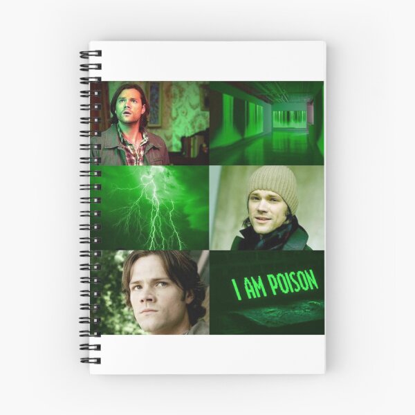 Item preview, Jared Padalecki Aesthetic designed and sold by chloe4-15.