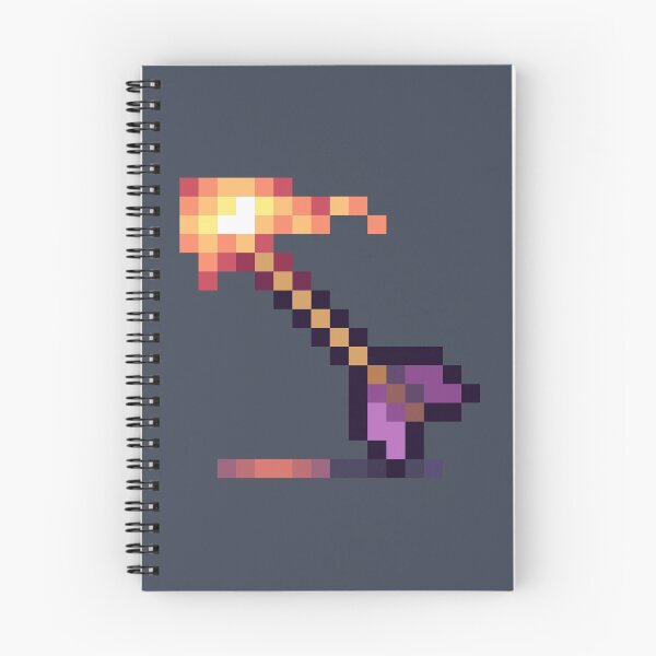 Item preview, Pixel Projectile C5 designed and sold by Ben Henry.