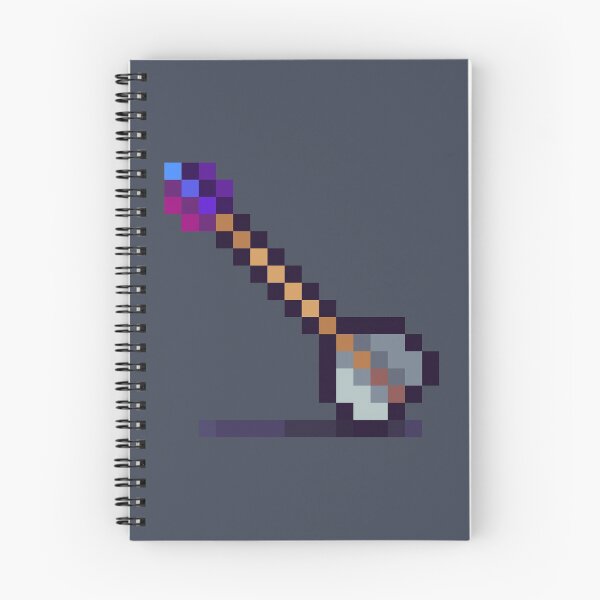 Item preview, Pixel Projectile D0 designed and sold by Ben Henry.