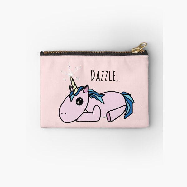 Item preview, Dazzle. designed and sold by Llama-Does-Art.