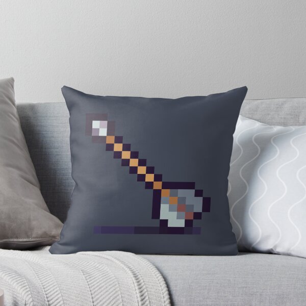 Item preview, Pixel Projectile D1 designed and sold by Ben Henry.