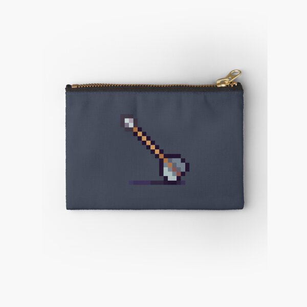 Item preview, Pixel Projectile D1 designed and sold by Ben Henry.