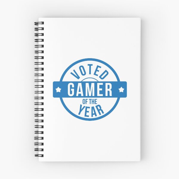 Item preview, Geek / Gaming designed and sold by missdragonfly.