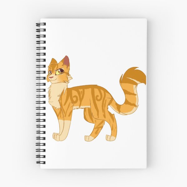 Item preview, Lionblaze designed and sold by NightmareGold.