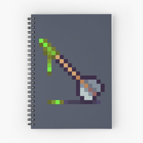 Item preview, Pixel Projectile D2 designed and sold by Ben Henry.