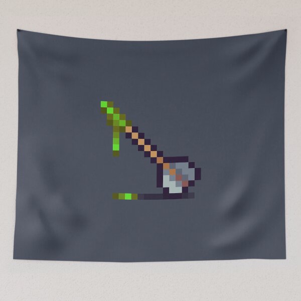 Item preview, Pixel Projectile D2 designed and sold by Ben Henry.