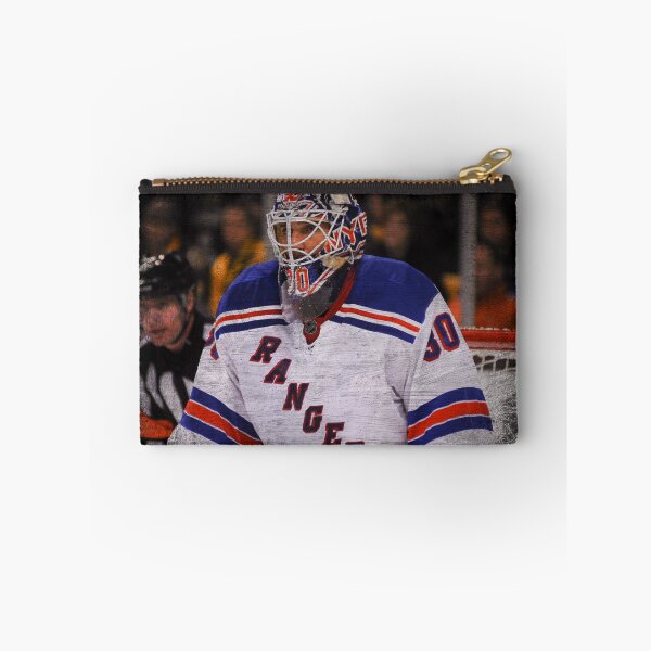 Item preview, Henrik Lundqvist designed and sold by positiveimages.