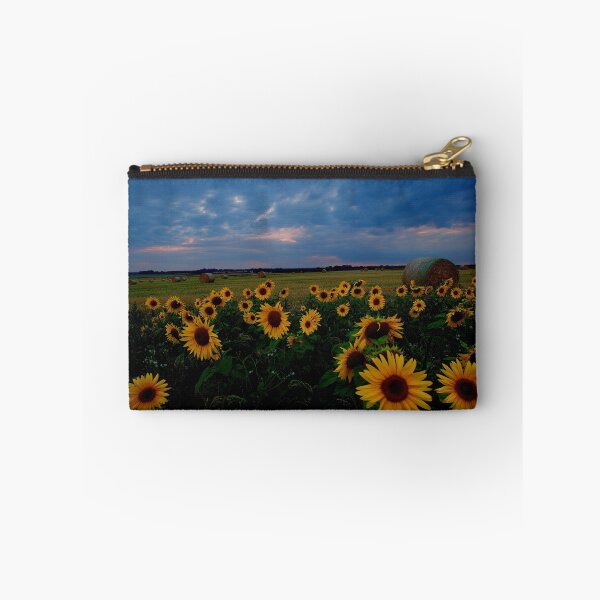 Item preview, Clippesby Sunset designed and sold by richardgowen.