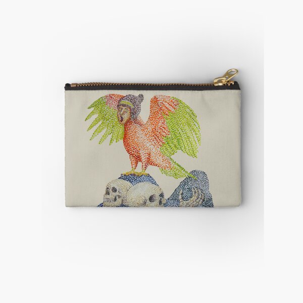 Item preview, Sirene designed and sold by PrintsAndTales.